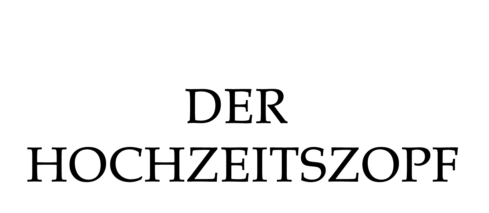HOZOPF