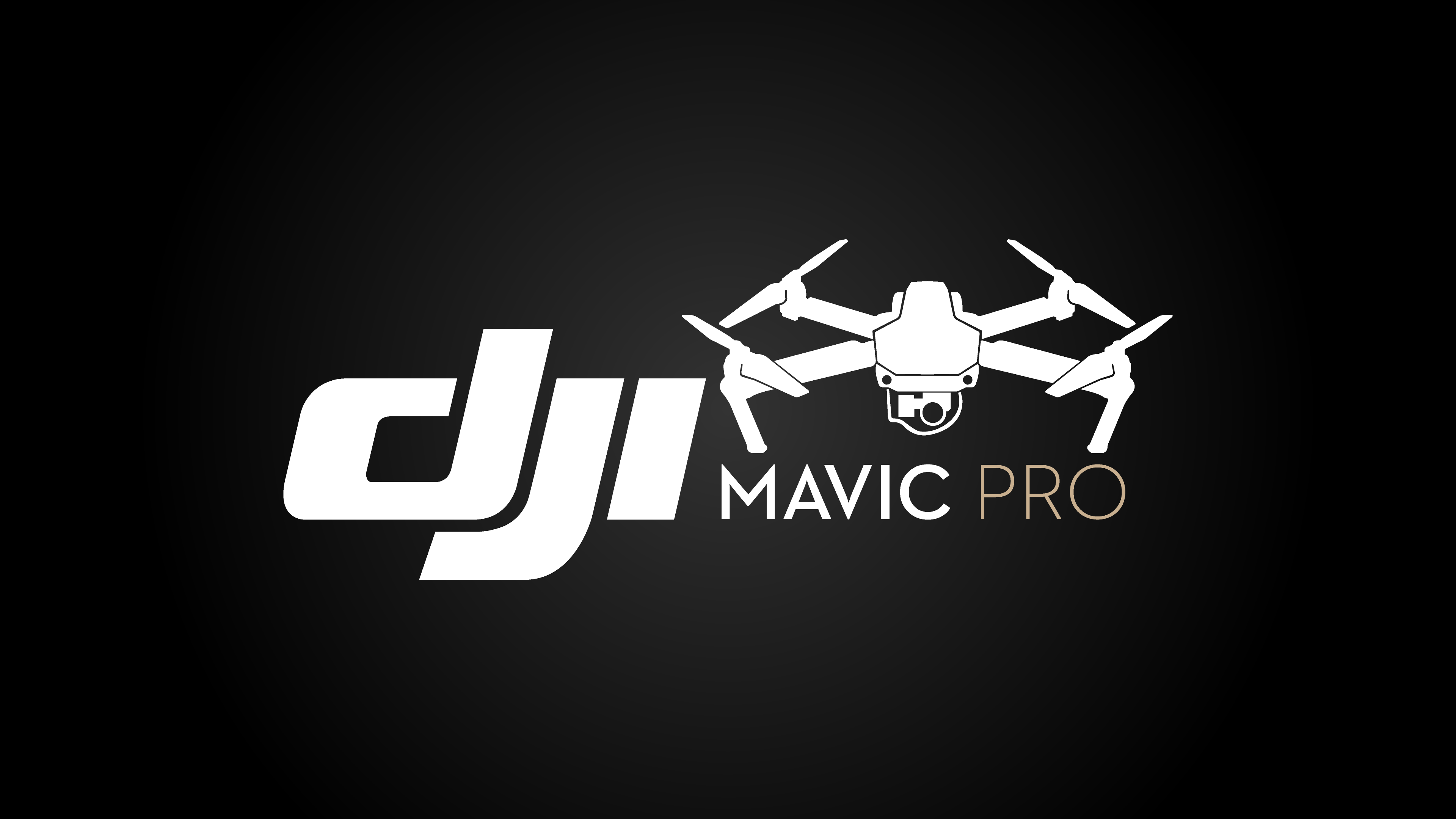 mavic-01
