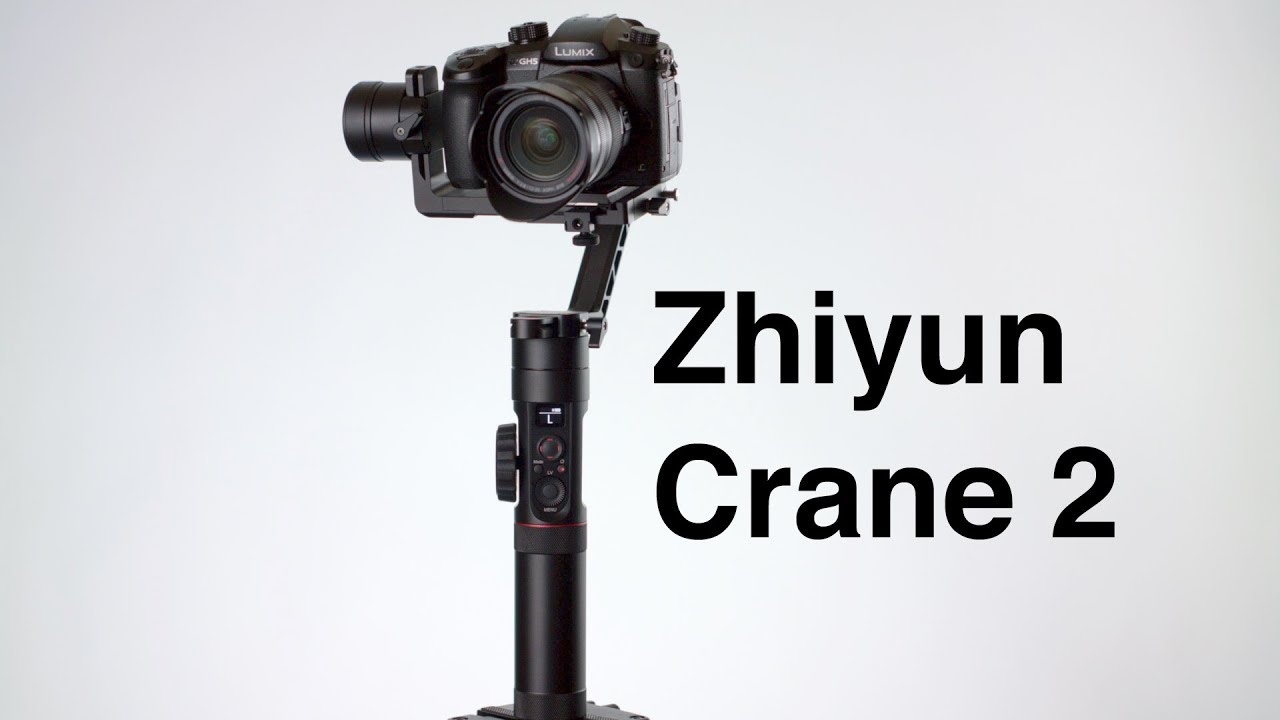 zyhnt